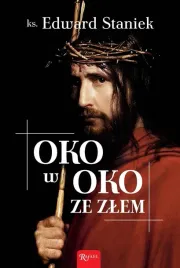 oko-w-oko-ze-zlem-ks-edward-staniek