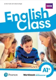 english-class-a1-workbook-cwiczenia-zeszyt-cwicz