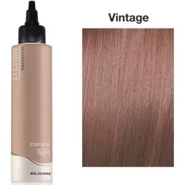 elgon-toner-do-wlosow-i-light-vintage-filter-filtr-tonujacy-mikser-200ml