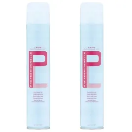 2x-schwarzkopf-professionnelle-laque-lakier-do-wlosow-super-strong-hold-500