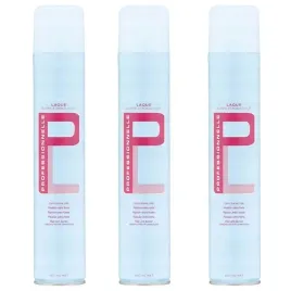 3x-schwarzkopf-professionnelle-laque-lakier-do-wlosow-super-strong-hold-500