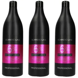 3x-scandic-woda-utleniona-w-kremie-utleniacz-oxydant-oksydant-6percent-1000-ml-1l