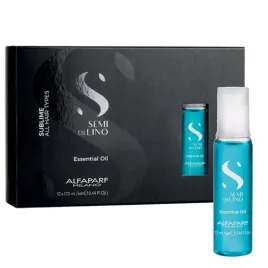 alfaparf-zestaw-semi-di-lino-diamond-ampulki-olejek-regenerujacy-12-x-13ml