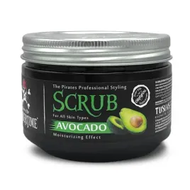 barbertime-peeling-do-twarzy-i-ciala-dla-mezczyzn-scrub-avocado-300ml
