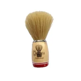 jaguar-detreu-professional-pedzel-do-golenia-wlosie-dzika-barber-117-24