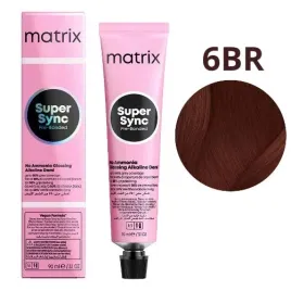 matrix-super-sync-pre-bonded-toner-farba-do-wlosow-bez-amoniaku-6br-90ml