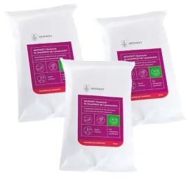 3x-medisept-chusteczki-do-dezynfekcji-rak-i-powierzchni-cashmere-50-szt