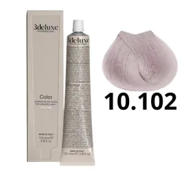 3deluxe-profesjonalna-farba-do-wlosow-z-olejkiem-arganowym-100-ml-10-102