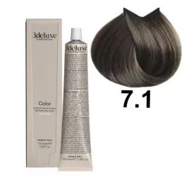 3deluxe-professional-farba-do-wlosow-z-olejkiem-arganowym-7-1-100-ml