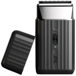 jrl-onyx-golarka-sf-pro-shaver-foliowa-bezprzewodowa-do-brody-sh2301-czarna