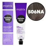 matrix-socolor-extra-pre-bonded-permanent-farba-do-wlosow-506na-90ml
