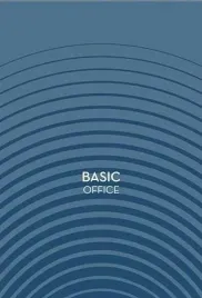 blok-biurowy-a5-kratka-50-kartek