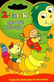 2-latek-zgaduje-i-koloruje-ksiazeczka-edukacyjna