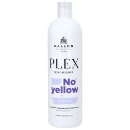 kallos-plex-no-yellow-szampon-do-wlosow-blond-proteiny-i-peptydy-500-ml