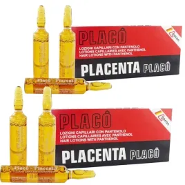 placo-placenta-lotion-ampulki-przeciw-wypadaniu-na-porost-wlosow-24x10ml