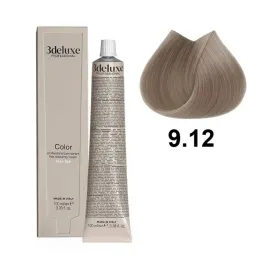 3deluxe-professional-farba-do-wlosow-z-olejkiem-arganowym-9-12-100ml