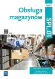 obsluga-magazynow-cz-1-spl-01-technik-logistyk