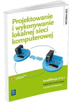 projektowanie-i-wykon-sieci-komput-kw-e-13-1