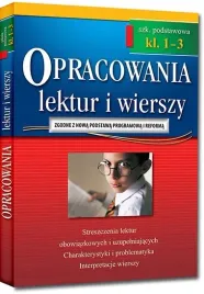 opracowania-lektur-i-wierszy-sp-kl-1-3-greg
