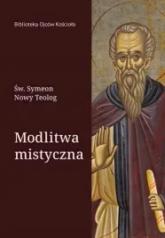 modlitwa-mistyczna-symeon-nowy-teolog