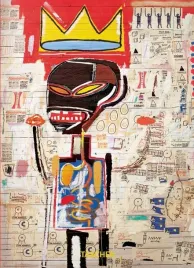 basquiat-eleanor-nairne-taschen