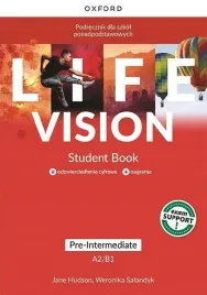 life-vision-a2-b1-pre-intermediate-student-s-book