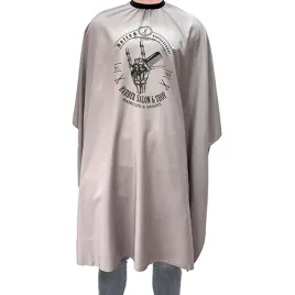 detreu-peleryna-fryzjerska-barberska-grey-salon-shop-hand-135cmx-145cm-0363