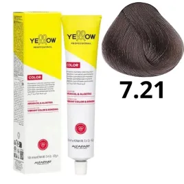 alfaparf-yellow-color-profesjonalna-farba-do-wlosow-7-21-100-ml
