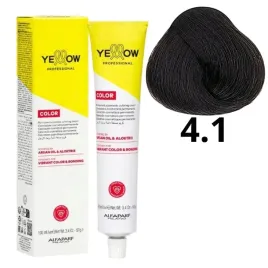 alfaparf-yellow-color-profesjonalna-farba-do-wlosow-4-1-100-ml