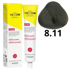 alfaparf-yellow-color-profesjonalna-farba-do-wlosow-8-11-100-ml