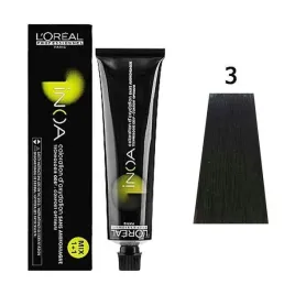 loreal-professionnel-paris-inoa-farba-do-wlosow-3-60ml