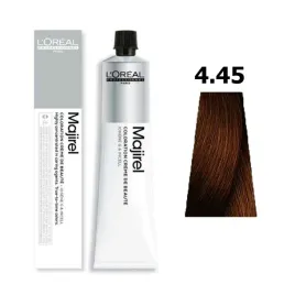 loreal-professionnel-paris-majirel-farba-do-wlosow-4-45-60ml