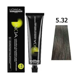 loreal-professionnel-paris-inoa-farba-do-wlosow-5-32-60ml