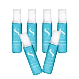 6-x-alfaparf-ampulki-rozswietlajace-zestaw-diamond-essential-oil13ml