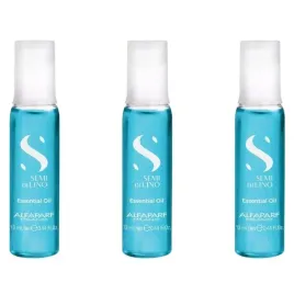 3-x-alfaparf-ampulki-rozswietlajace-zestaw-diamond-essential-oil13-ml