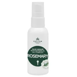 kallos-rosemary-serum-na-rozdowojone-koncowki-wlosow-z-rozmarynem-30-ml