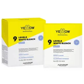 yellow-puder-rozjasniajacy-do-wlosow-do-9-tonow-12-x-50g-600-g
