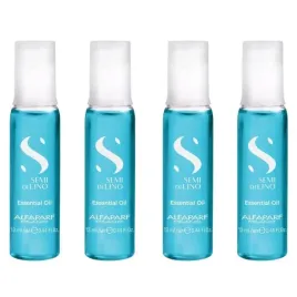 4-x-alfaparf-ampulki-rozswietlajace-zestaw-diamond-essential-oil13ml