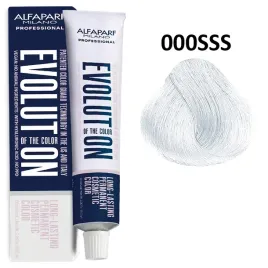 alfaparf-evolution-of-the-color-profesjonalna-farba-do-wlosow-000sss-60-ml