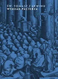 wyklad-pacierza-tomasz-z-akwinu
