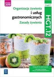 organizacja-zywienia-uslug-gastronomicznych-cz-1