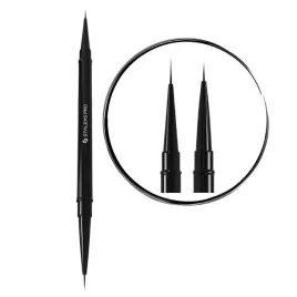 staleks-expert-dwustronny-pedzelek-do-zdobien-paznokci-7mm-10mm-nbe-01-03