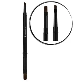 staleks-expert-dwustronny-pedzelek-do-zelu-paznokci-11-mm-7-mm-nbe-06-10