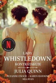 bridgertonowie-lady-whistledown-kontratakuje-julia-quinn