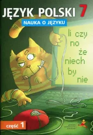 nauka-o-jezyku-7-jezyk-polski-zeszyt-cwiczen-cz-1