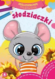 maluszkowe-malowanie-slodziaczki-kolorowanka