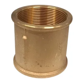 mufa-mufka-mosiezna-2-cale-gwint-wewnetrzny