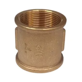 mufa-mufka-mosiezna-6-4-cala-gwint-wewnetrzny