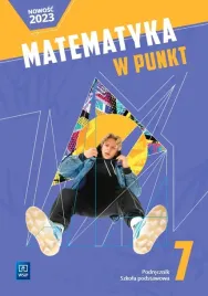 matematyka-w-punkt-7-podrecznik
