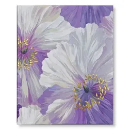 notatnik-duzy-kwitnace-maki-peter-pauper-press